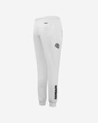 PRO STANDARD Dallas Cowboys Classic Fleece Sweatpant FDCG410320-WHT White 3