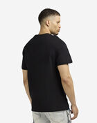 Glitter Not Gold Tee