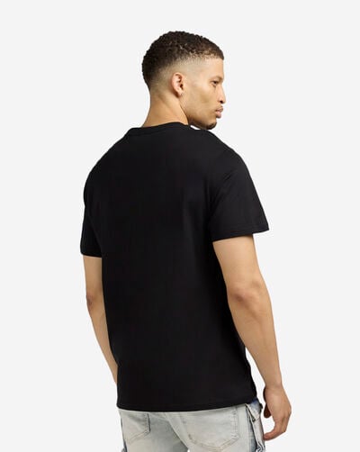 Glitter Not Gold Tee Glitter Not Gold Tee
