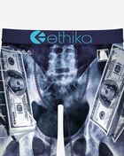 Ethika Racks On Me Briefs MFAAAH2605 Multi 2