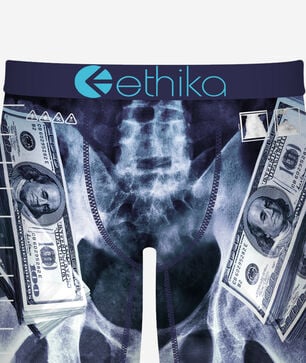 Racks On Me Briefs