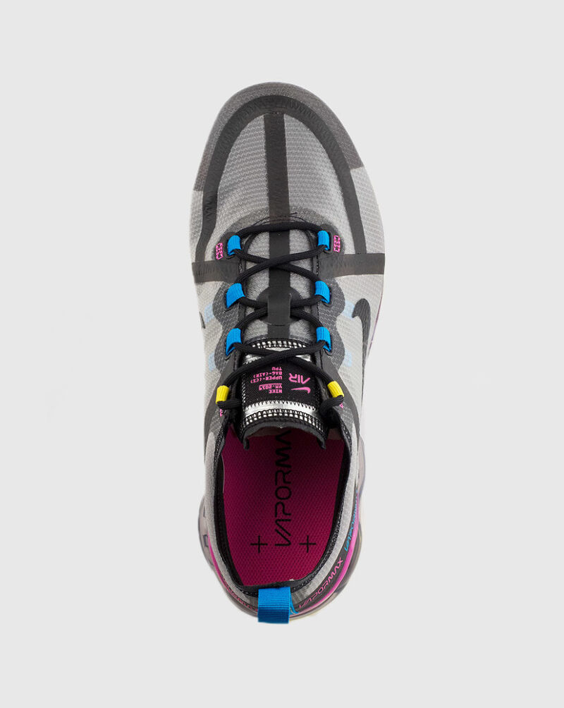 Nike Air Vapormax 2019 CI9891-200 Miscellaneous 3