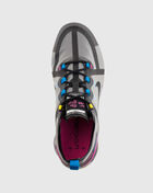 Air Vapormax 2019