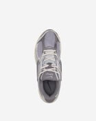 Nike V5 RNR HJ5228-003 Grey 7