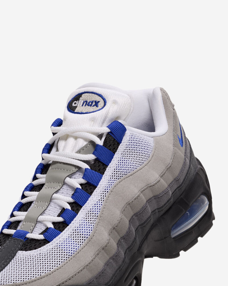 Nike Air Max 95 OG HJ5996-006 Blue 8