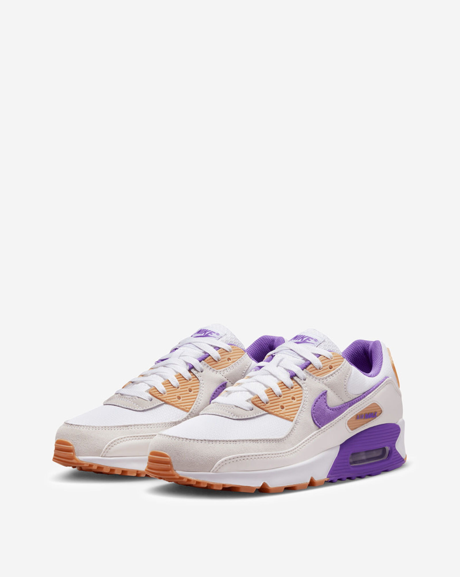 snipes airmax 90