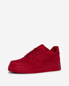 Nike Air Force 1 '07 SE IQ9965-600 Red 2
