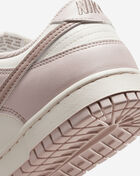 Nike Dunk Low IM6572-602 Pink 8