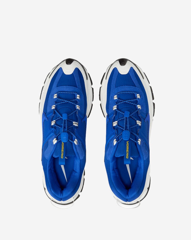 Nike Vomero Roam FV2295-400 Blue 5