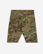 Kids' New Camo Shorts (2-7)