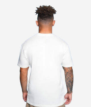 Bless The Sky Tee