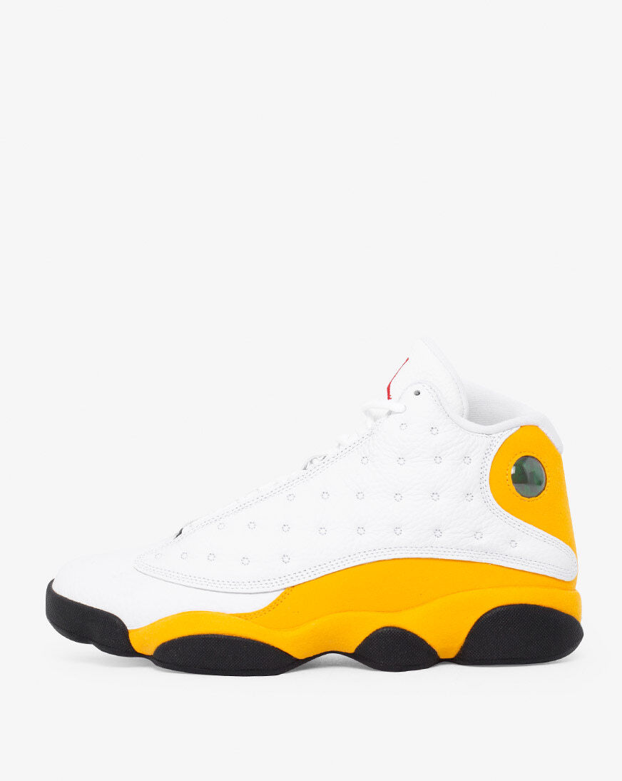 Snipes usa jordan Clearance