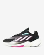 adidas Ozelia H04266 Multi 1