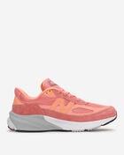 New Balance 990v6 U990SR6 Pink 4
