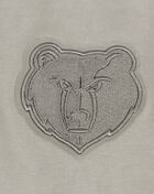 Memphis Grizzlies Neutral High Waisted Jersey Legging