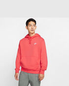 null Mens-Club-Fleece-Pullover-Hoodie  null  2