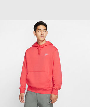 Mens-Club-Fleece-Pullover-Hoodie 