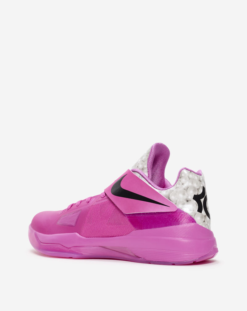 Nike KD IV HF9098-600 Pink 8