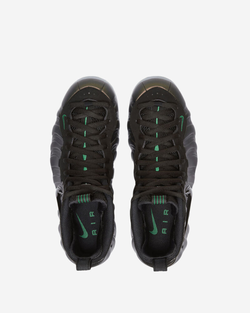 Nike Air Foamposite Pro HF0794-300 Green 6