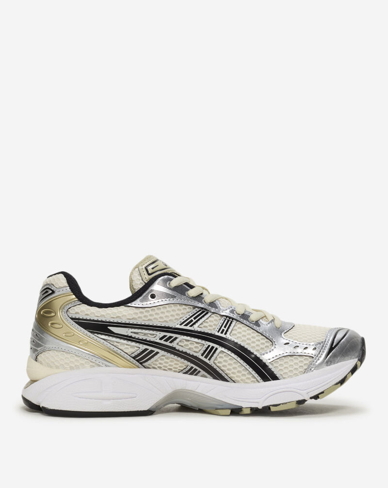 Asics GEL-KAYANO 14 1203A537-200 silver 4