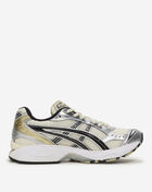 Asics GEL-KAYANO 14 1203A537-200 silver 4