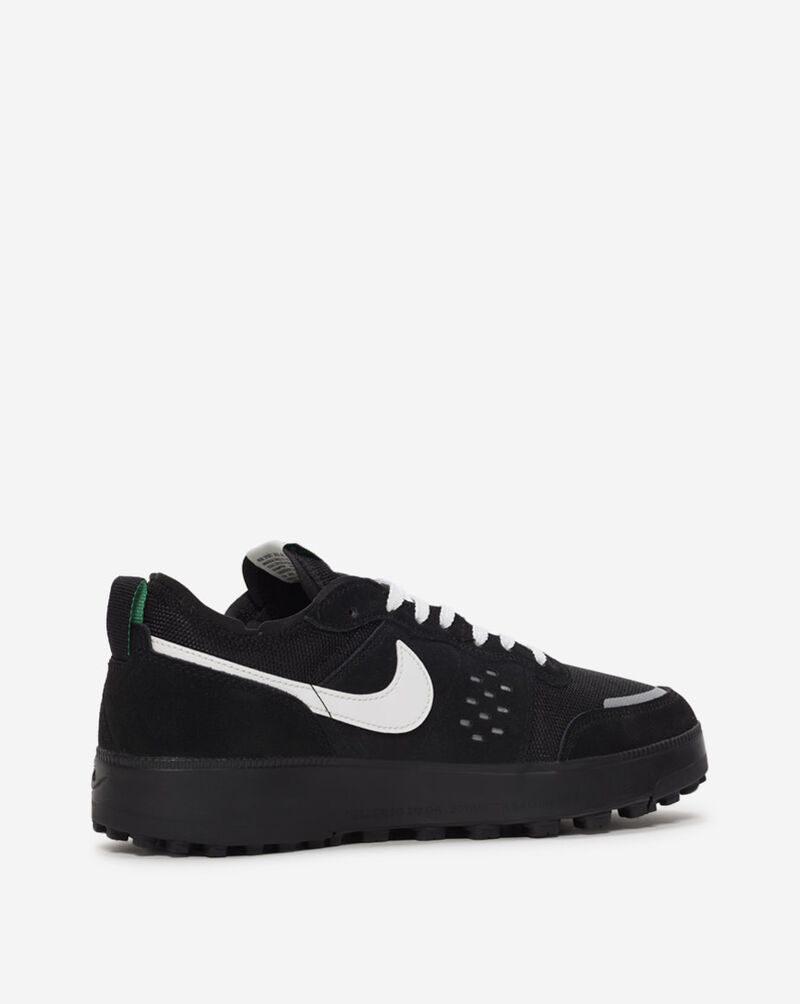 Nike C1TY FZ3863-006 Black 6