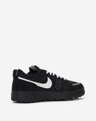 Nike C1TY FZ3863-006 Black 6