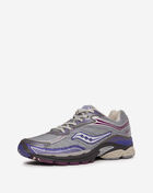 Saucony ProGrid Omni 9 S71038-4 Grey 2