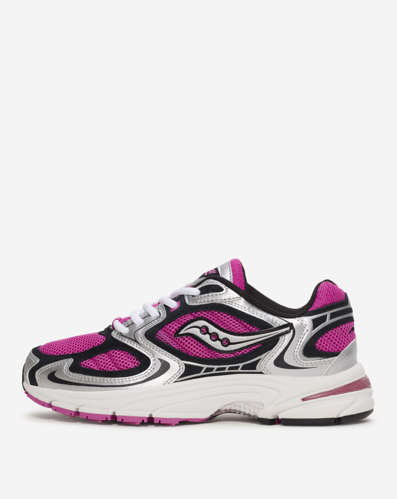 Saucony Grid Jazz 9 S70899-7 Pink 1