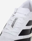 Adizero EVO SL
