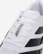 adidas Adizero EVO SL JH6206 White 8