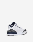 Pre-School Air Jordan 3 Retro