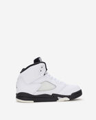 Little Kids' Air Jordan 5 Retro