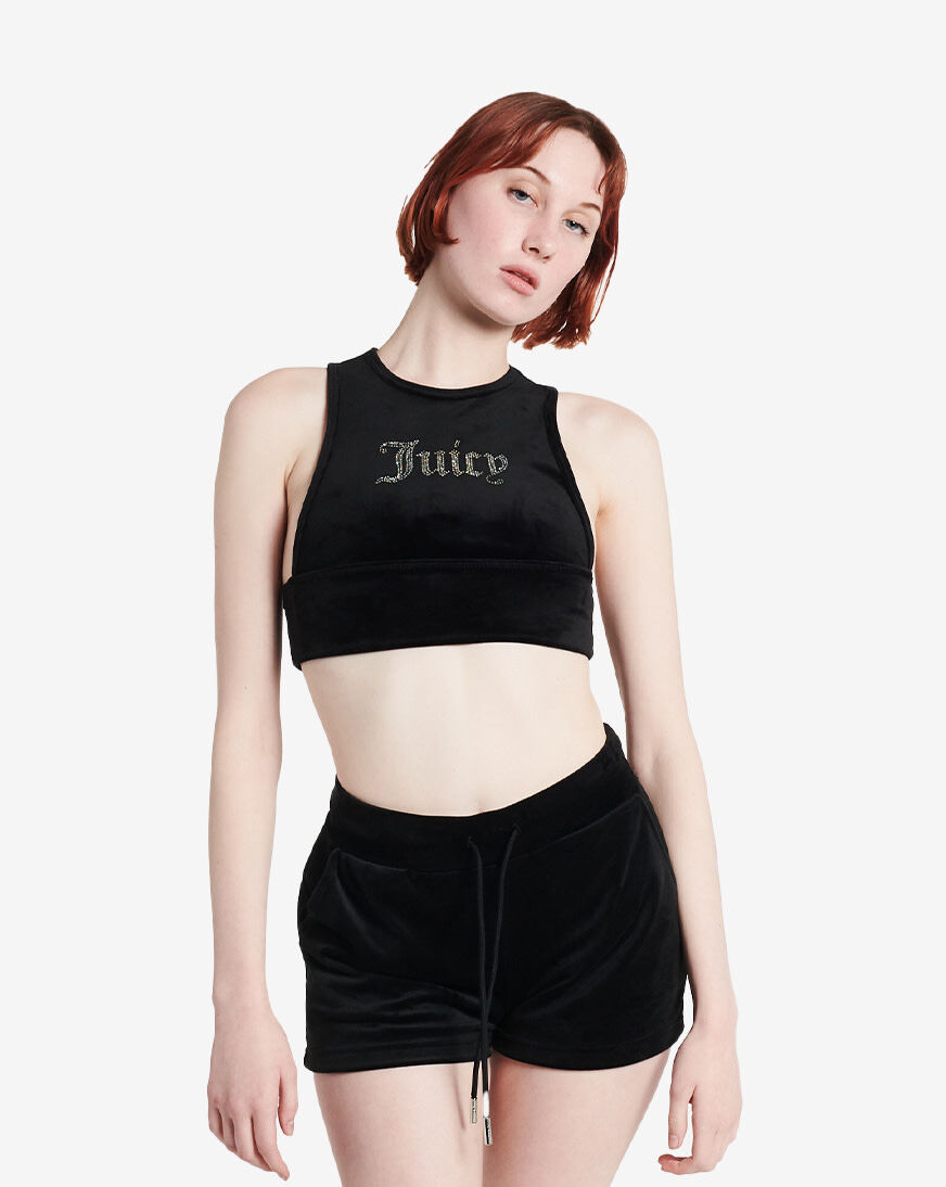 ⭐️最終価格⭐️ supreme 20ss Velour Tank Top Velour Tank Top | Supreme 20ss