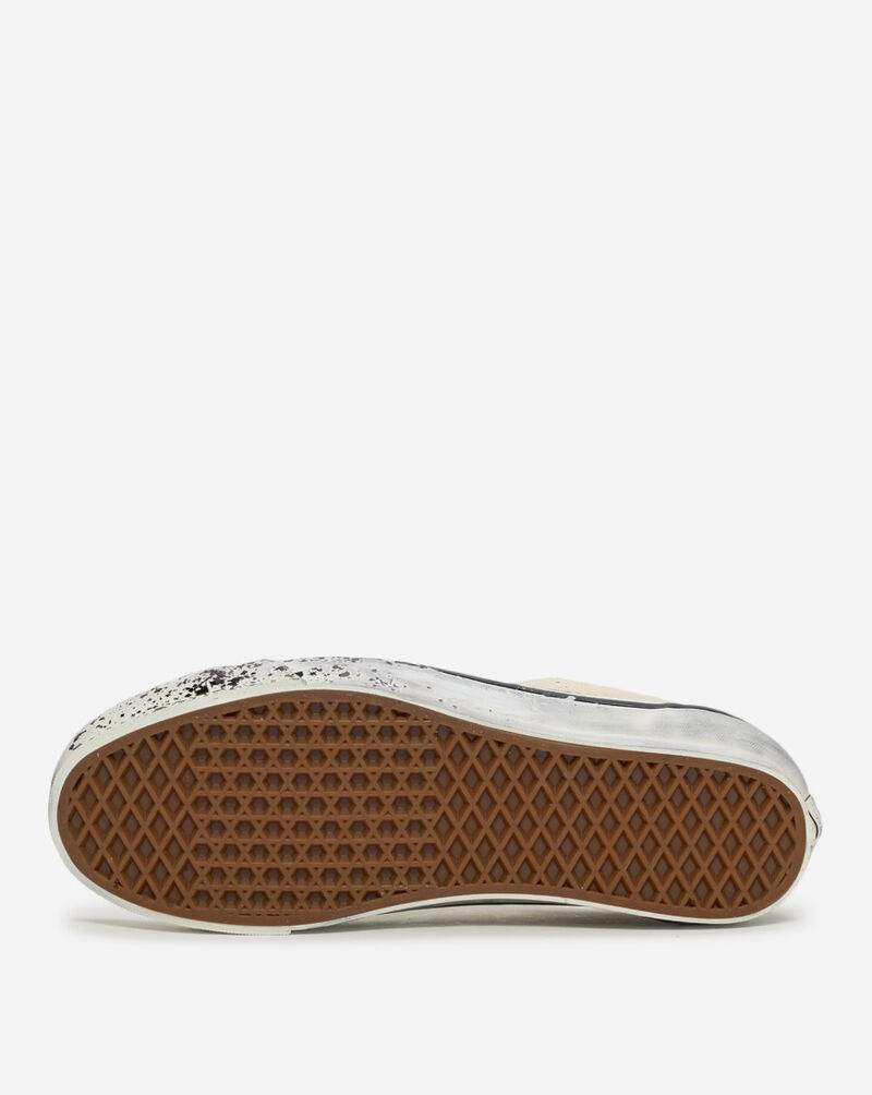 Vans Premium Old Skool 36 VN000D9RDJR1 cream 6