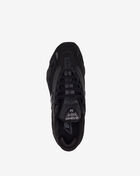 New Balance 1000 M1000B Black 7