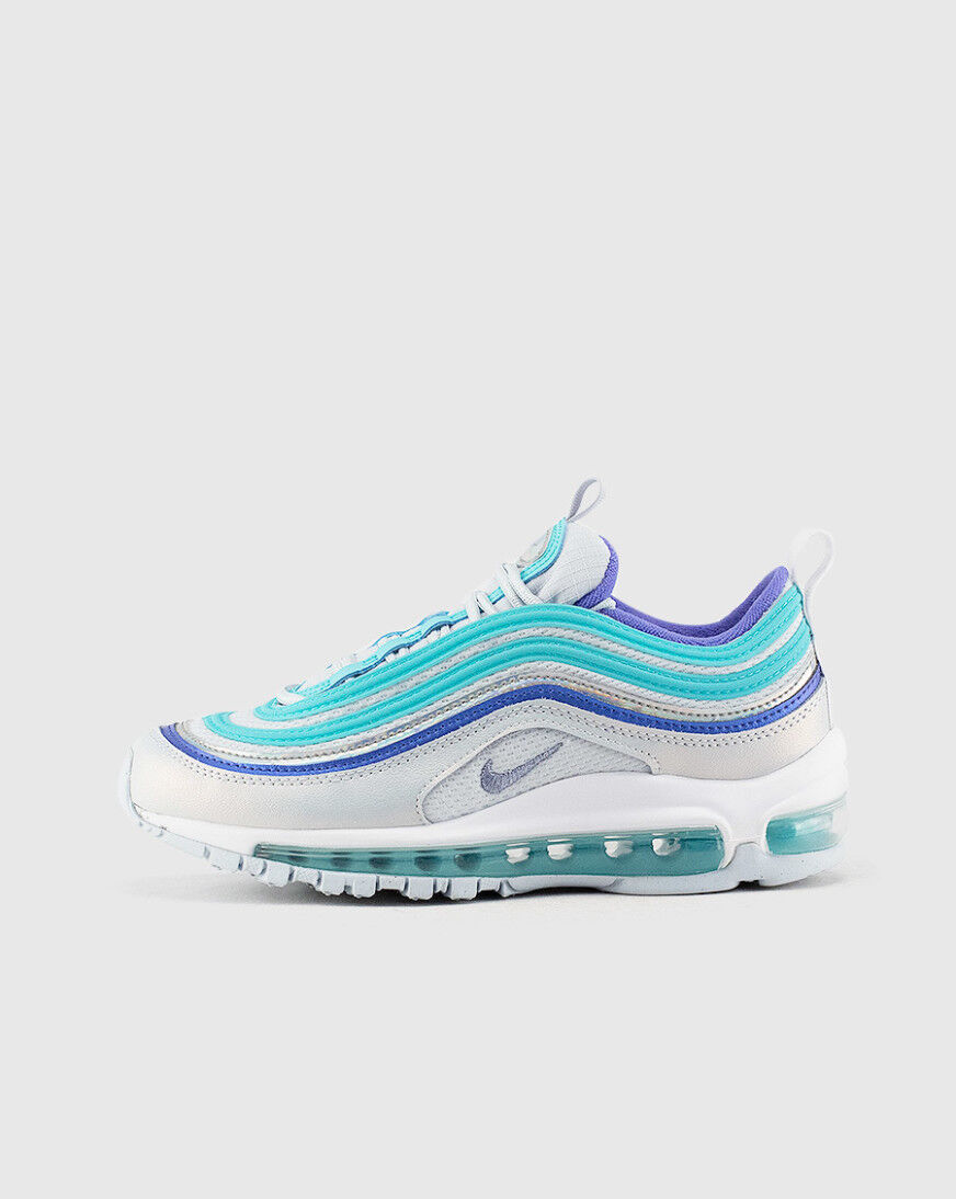 air max 97 grade school