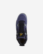 Jordan Air Jordan 4 Retro "Imperial Purple" FV5029-500 Purple 7