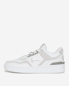 Karl Kani 89 Luxury KKFWW000370 White 1