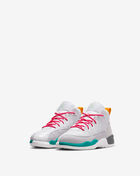 Pre-School Air Jordan 12 Retro