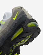 Nike Air Max 95 OG HM4740-001 Black 9