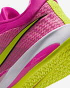 Nike Sabrina 4 "The Switch" II0402-600 Pink 7