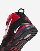 Nike Air Max Uptempo '95 CK0892-600 Red 8