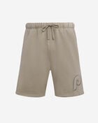 PRO STANDARD Philadelphia Phillies Neutral Fleece Short LPH3314476-TAU Beige 1