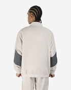 Nike Air Men's Woven Track Jacket FN7687-104 Brown 2