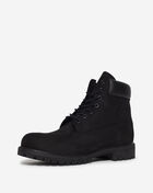 Timberland 6-Inch Premium Waterproof Boot TB110073001 Black 2