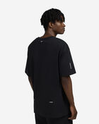 Nike NOCTA T-Shirt HM5774-010 Black 2