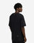 NOCTA NRG CS Tee