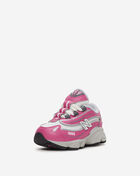 New Balance Toddler 1000 IC1000SG Pink 2