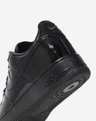 Nike NIKE-M-FTW-AIR-FORCE-1-07-PRM-PATENT IV2857-010 Black 8